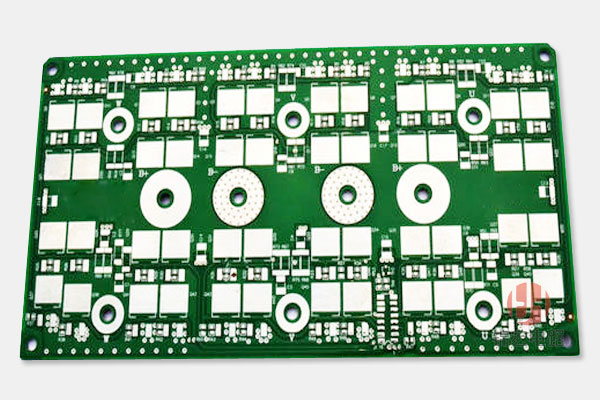 電金pcb板定做 電金pcb板廠,電金電路板生產(chǎn)廠家