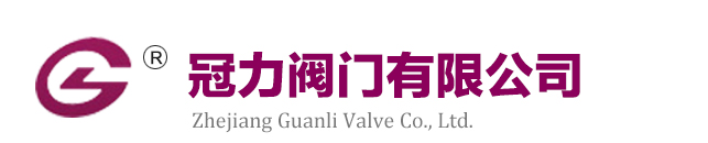 錦宏電路logo圖片
