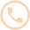 聯系我們